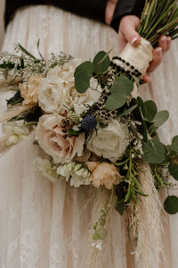 olympiastatecapitalwedding.9