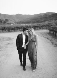 Paso_Robles_Wedding_Photographer257196_0007
