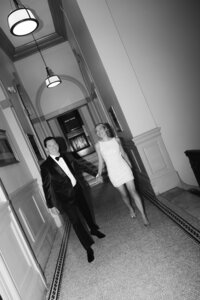 FranDrew_RaquetClubofPhiladelphia_Wedding_DMP2025-313