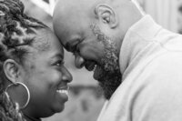doni-mike-destination-wedding-reception-jamaica