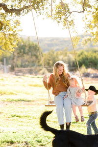 Austin Texas + Family Photographer215