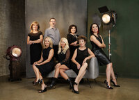 best-sarasota-headshot-photographer-235