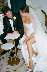 kohnur-luxury-bridal-hair-and-makeup-california (27)