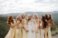 kailey & alden preview _ Cait Swithers Photo & Films CO-56
