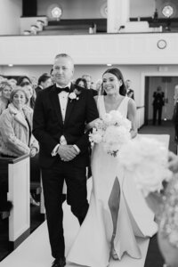 Kristen Weaver Photography Orlando Florida Destination Photographer Worldwide Wedding Editorial Fashion Inspired Clean Film KWP -0421