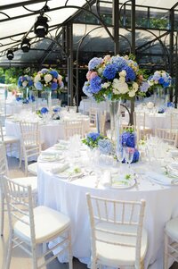 Villa-Pizzo-Wedding062