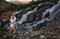 Engagement-335