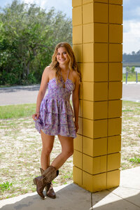 Kelleen Hite Photography-Jacksonville-st Augustine- senior-photographer (1534)