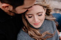 NYC-Wedding-Photographer-31