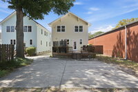 54-web-or-mls-DSC03117