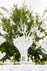 wedding-photography-mallorca-italy-details-20