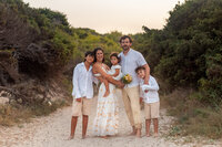 family-photography-mallorca-rom-36