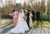 chateau-lill-wedding_0037