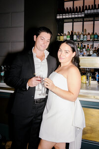 nyc-engagement-photographer-love-melissa-243