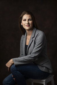 best-sarasota-headshot-photographer-311