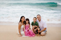 south padre island wedding family photographer mexico troncones kauai ixtapa-285