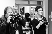 portrait-photography-exhibitions-boston-newburyport-photo-88