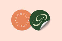 stickers-4