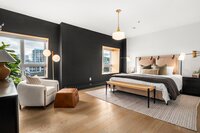 halifax-nova-scotia-interior-design-and-decorating-studio-for-hire00007