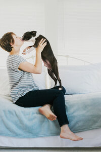 pet photographer, dog photoshoot, dog photography, dog photographer, cat photography, pet photography near me, family photo with dog, pet portraits, cat photographer, cat photoshoot, dog photographer near me, pet photographer near me, a dog photoshoot, pet photography, dog pictures, pictures of puppys, cute dog pictures, dog photo, sacramento pet photographer, san francisco pet photographer