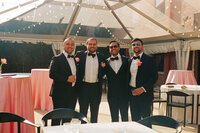 asbury-hotel-film-wedding-photographer-love-melissa-108
