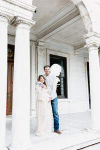 family mini engagement couple wedding christmas spring fall sessions maternity photographer wedding photography stuarts draft waynesboro charlottesville staunton8