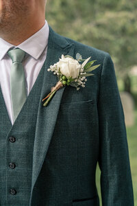 Amy-Claire-Barnes-Photography-Wedding-Jon&Jen-106
