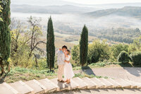 karina leigh - engagement session in gordes france (230 of 240)