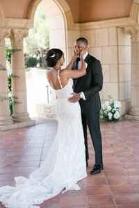 LanceandNicole'sWedding-TheGrandDelMar-PetulaPeaPhotography200