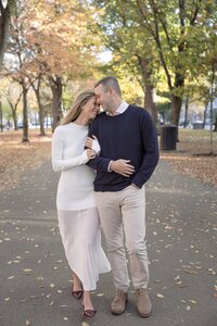 Deborah Zoe is a Boston wedding photographer transforming life's fleeting memories into timeless images you’ll treasure forever. Documenting celebrations in Boston, Cape Cod, Newport and throughout New England.
