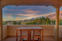 Rene Kessel Albuquerque Realtor 444 Live Oak Loop NE-26