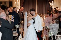 Daven-Casey-Wedding-Photography-Langtons-Hotel-Kilkenny-447