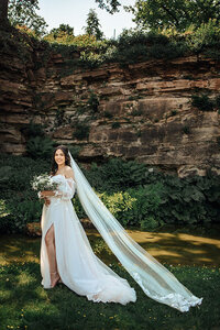 hochzeit-sonnenhof-heiraten-25