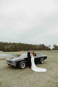 RebeccaClarkFirstLook-102