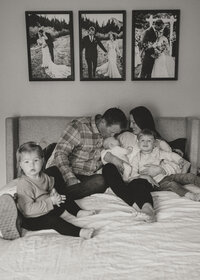 colorado-springs-family-photographer-4