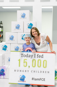 Feeding-Children-Everywhere-Photo-2