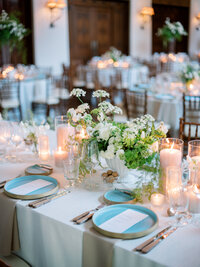 Montecito Club Wedding - Santa Barbara Wedding Photographer-00091