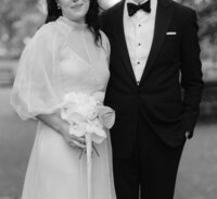 brooklyn-new-york-wedding-photographer-love-melissa-47