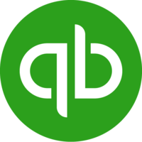 Quickbooks-Logo-Icon