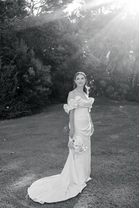 Abby-Storm-18