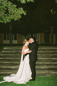 E&B_WEDDING FILM-52