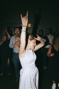 Rhode-Tripper-Wedding-Photography-7