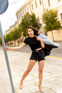 portrait-photography-mallorca-mix22-9