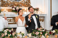 San-Francisco-Wedding-Photographer-Palace-Hotel-76