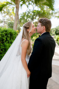 SunnyLeePhoto-83