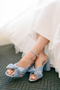 Reynoso-Clark-Bride-Getting-Ready-25