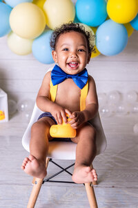 Luke-Cleveland-cakesmash-Photographer006