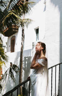 caitalecwed-498