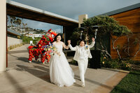 Elizabeth-Vanessa-Wedding-600