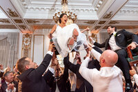 San-Francisco-Wedding-Photographer-Palace-Hotel-71